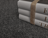 Trident Saxony Carpet