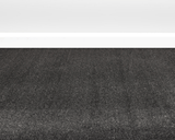 Trident Saxony Carpet