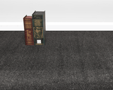 Trident Saxony Carpet