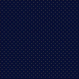 Dayton Luxury Patterned Carpet
