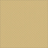 Dayton Luxury Patterned Carpet