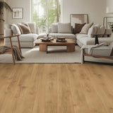 Degas Plank Laminate Flooring
