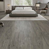 Degas Plank Laminate Flooring