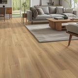Degas Plank Laminate Flooring