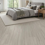 Degas Plank Laminate Flooring