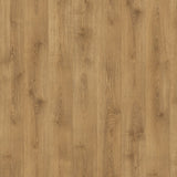 Degas Plank Laminate Flooring