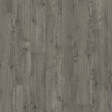 Degas Plank Laminate Flooring