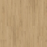 Degas Plank Laminate Flooring