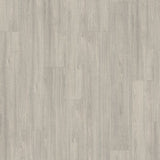Degas Plank Laminate Flooring