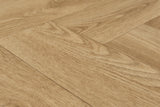 Delphi Vinyl Flooring