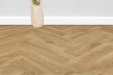 Delphi Vinyl Flooring