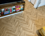 Delphi Vinyl Flooring
