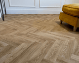 Delphi Vinyl Flooring