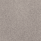 Denton Twist Carpet