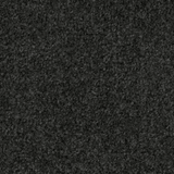 Denton Twist Carpet