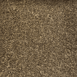 Denton Twist Carpet