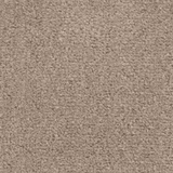 Denton Twist Carpet