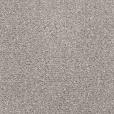 Denton Twist Carpet
