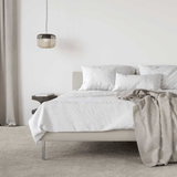 Denton Twist Carpet