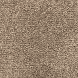 Denton Twist Carpet