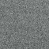 Denton Twist Carpet