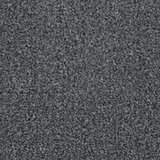 Denton Twist Carpet