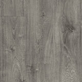 Dijon Vinyl Flooring