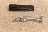 Dolphin Knife