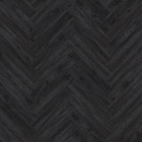 Drava Herringbone LVT Flooring