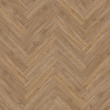 Drava Herringbone LVT Flooring