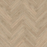 Drava Herringbone LVT Flooring