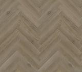 Drava Herringbone LVT Flooring