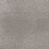 Dreamy Delight Carpet