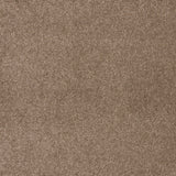 Dreamy Delight Carpet