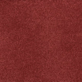 Dreamy Delight Carpet