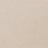 Dreamy Delight Carpet
