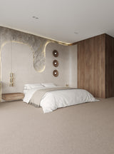 Dreamy Delight Carpet