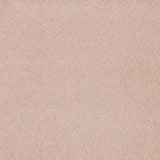 Dreamy Delight Carpet