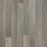 EasyDIY Vinyl Flooring