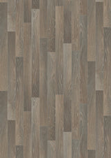 EasyDIY Vinyl Flooring