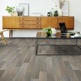EasyDIY Vinyl Flooring