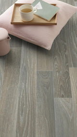 EasyDIY Vinyl Flooring