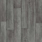 EasyDIY Vinyl Flooring