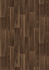 EasyDIY Vinyl Flooring