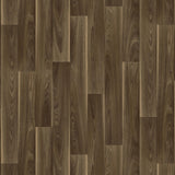 EasyDIY Vinyl Flooring