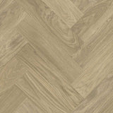 EasyDIY Vinyl Flooring