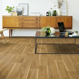 EasyDIY Vinyl Flooring