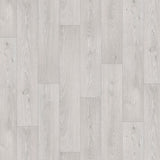 EasyDIY Vinyl Flooring