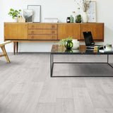 EasyDIY Vinyl Flooring