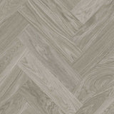 EasyDIY Vinyl Flooring
